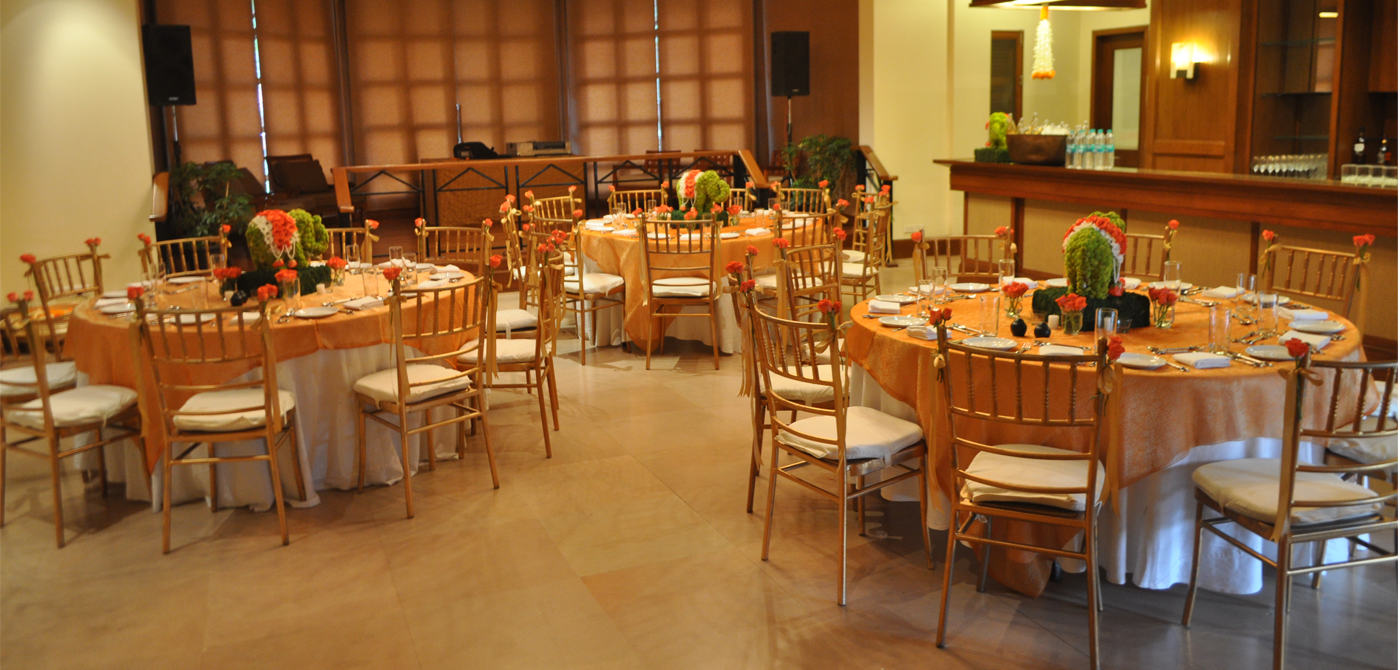 Wedding Table Centerpieces