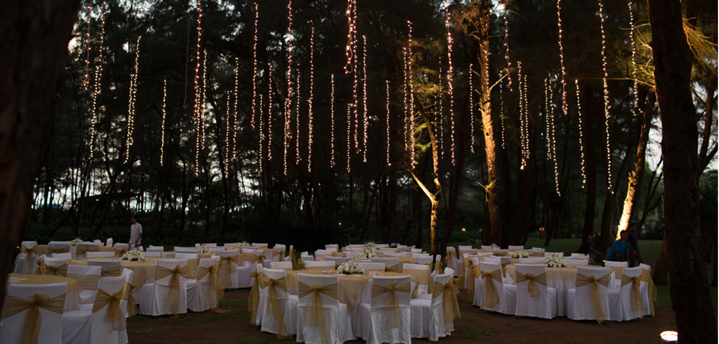 Wedding Designs